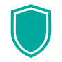 securite